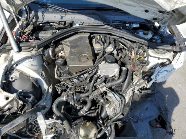 2015 BMW 328 I - WBA3A5G57FNS82087