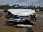 2018 Audi A5 Premium Plus S-Line იყიდება Greenwell Springs-ში, LA - Front End