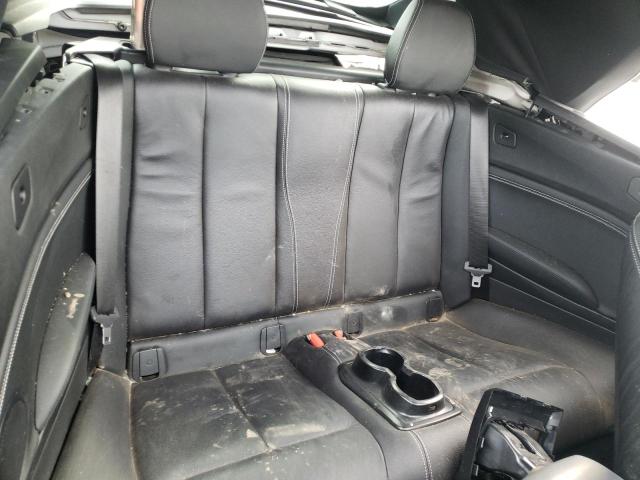 2020 BMW M240XI WBA2N3C08L7E28563