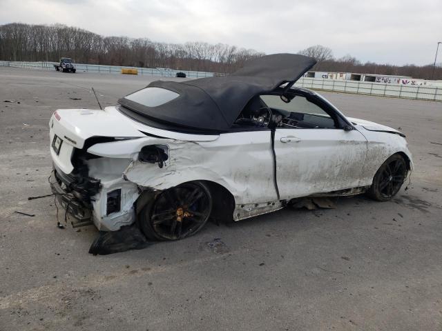 2020 BMW M240XI WBA2N3C08L7E28563