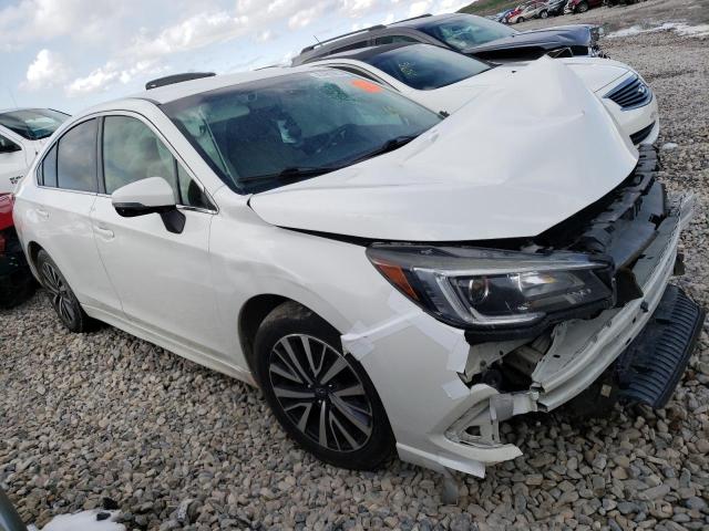 4S3BNAF63K3018067 Subaru Legacy 2.5i Premium