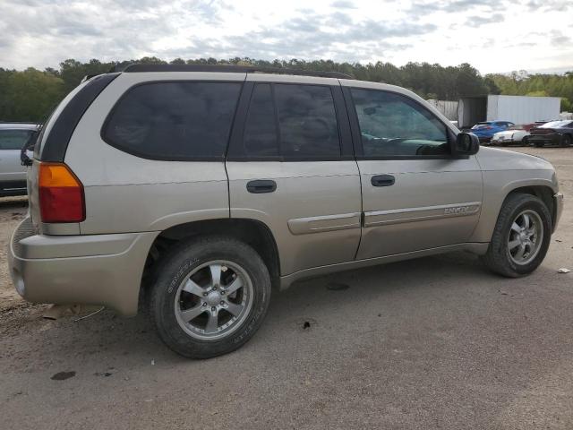 1GKDS13S232199936 GMC Envoy