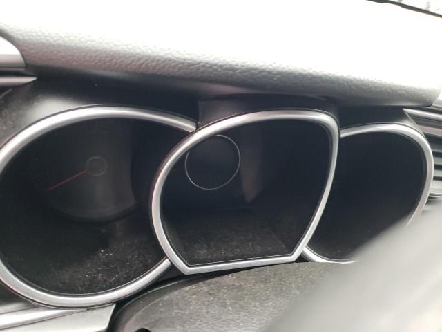 5XXGM4A77FG459572 KIA Optima Lx