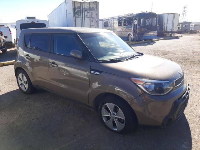 KNDJN2A24G7313331 KIA SOUL