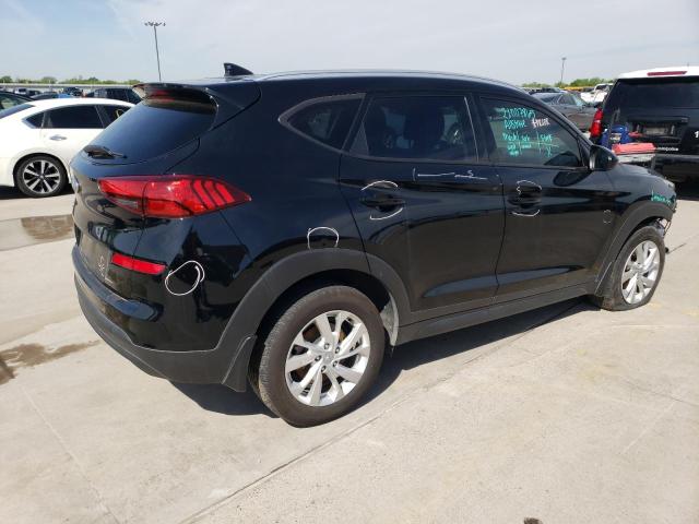 2020 HYUNDAI TUCSON LIM - KM8J33A44LU137062