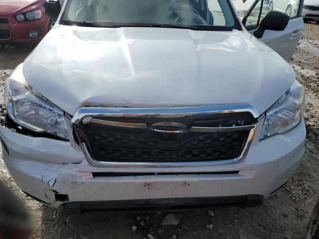 JF2SJADC0FH409806 Subaru Forester 2.5i Premium