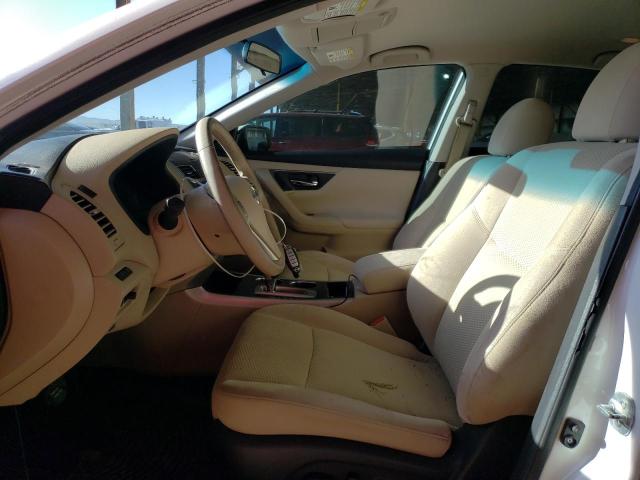 1N4AL3AP7FC173018 Nissan ALTIMA 2.5