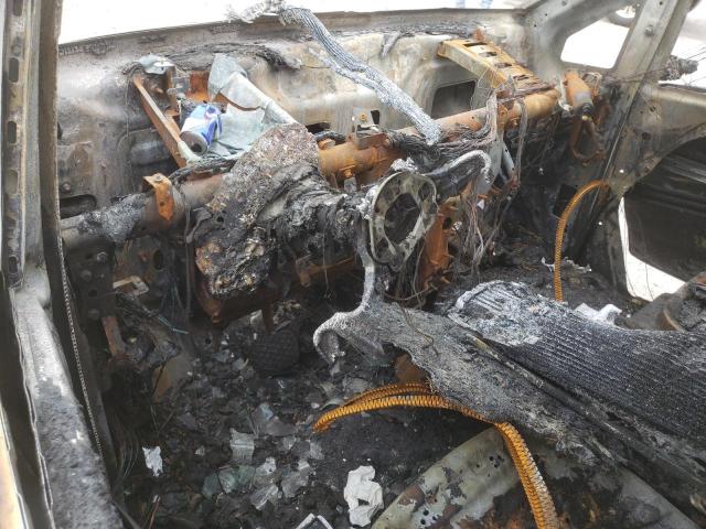 2018 MERCEDES-BENZ METRIS - WD3PG2EA1J3369399