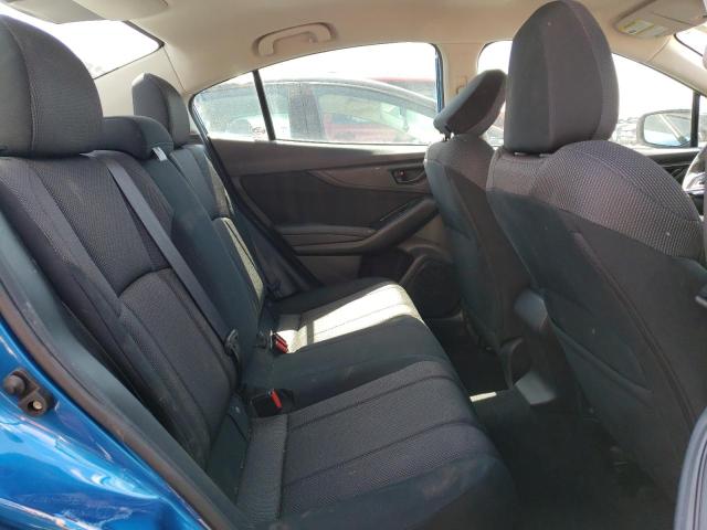 4S3GKAB64L3602919 Subaru IMPREZA