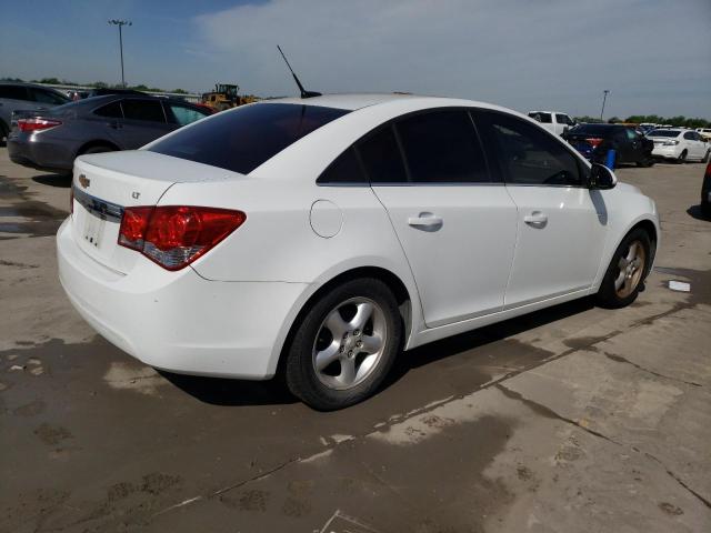 VIN 1G1PC5SB8D7240016 2013 CHEVROLET CRUZE no.3