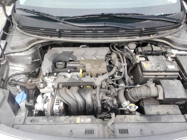 3KPA24AD1ME365856 KIA RIO LX