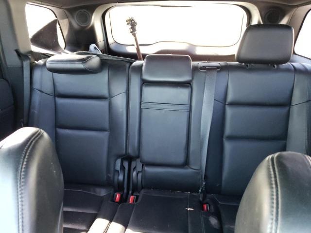 1C4RJEBG3JC159400 Jeep Grand Cherokee Limited