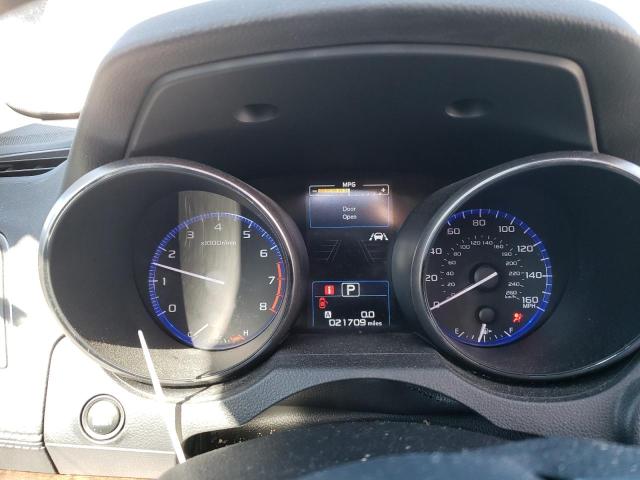 4S4BSENC0J3306842 Subaru Outback 3.6r Limited