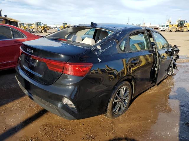 3KPF24AD0PE554802 KIA FORTE LX