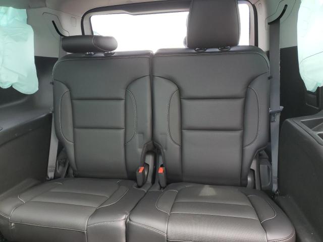 1GKKNULS4HZ115064 GMC Acadia Slt-1