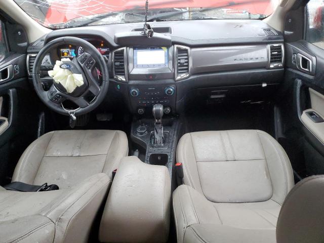 1FTER4FH2KLA59861 Ford RANGER XL