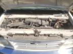 1996 FORD ECONOLINE E350 CUTAWAY VAN for sale at Copart ON - COOKSTOWN