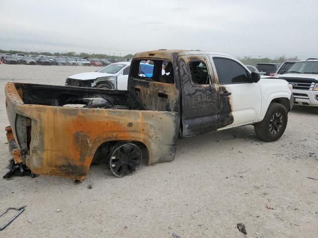 2016 TOYOTA TACOMA ACC 5TFRX5GN8GX066315