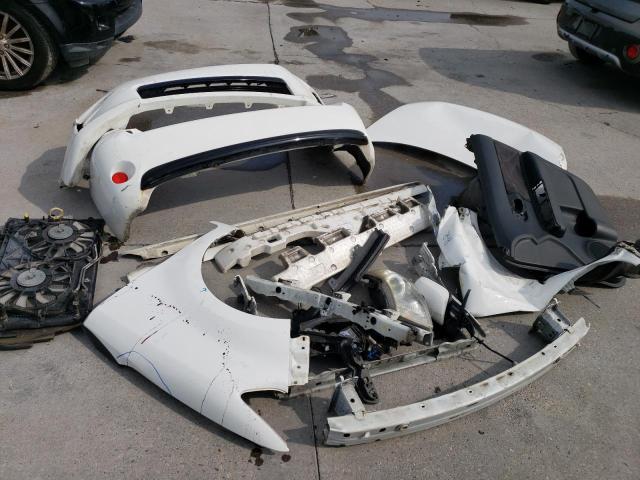 JTLZE4FE2FJ072330 Scion Toyota  Xb