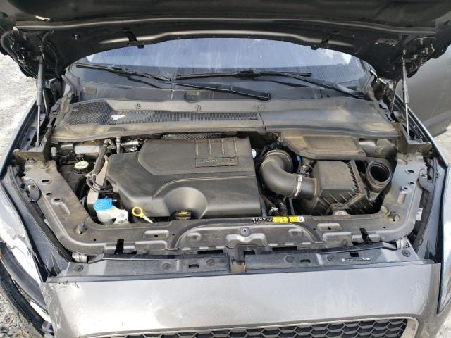 2020 JAGUAR E-PACE SADFK2FX5L1006304