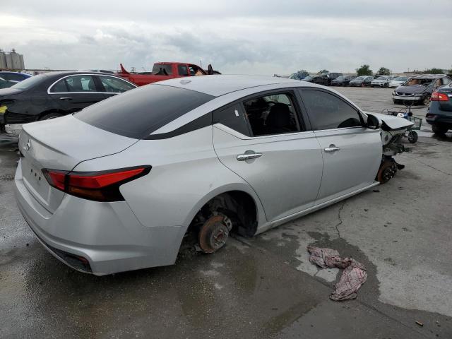 1N4BL4BV1LC129079 Nissan ALTIMA S