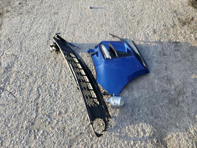 3KPF34AD0KE073180 KIA Forte Gt Line