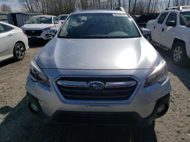4S4BSENC0J3306842 Subaru Outback 3.6r Limited