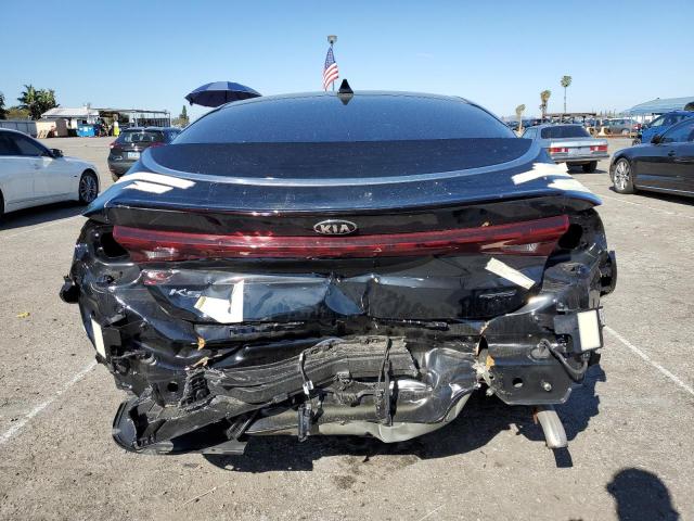 5XXG64J2XMG068573 KIA K5 GT LINE