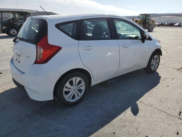 3N1CE2CP7KL364038 Nissan Versa Note S