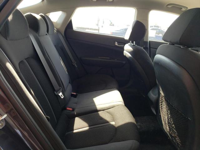 5XXGT4L35KG329944 KIA Optima Lx