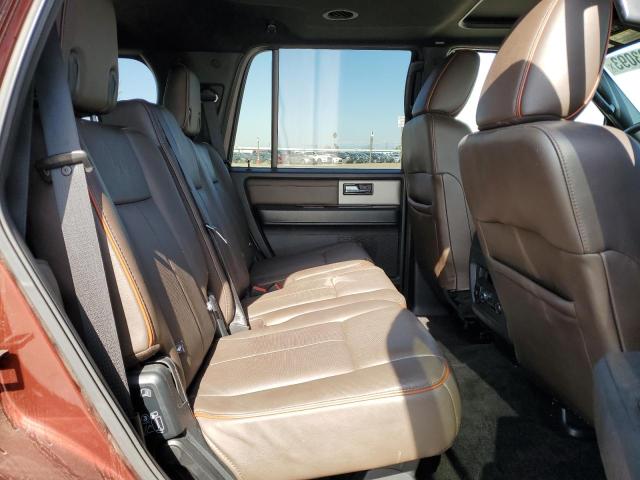 1FMJU1JT1GEF02578 Ford Expedition Xlt
