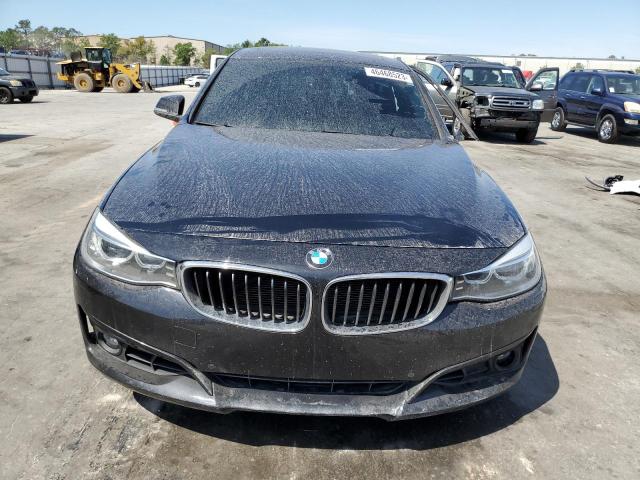 2016 BMW 328 XIGT S - WBA8Z5C51GG500857
