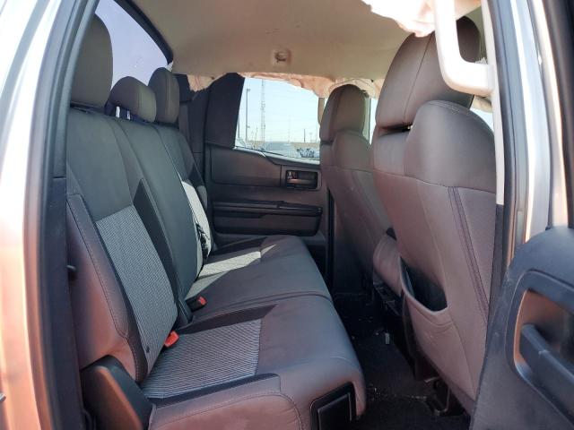 5TFRM5F18FX090443 Toyota Tundra Double Cab Sr/sr5
