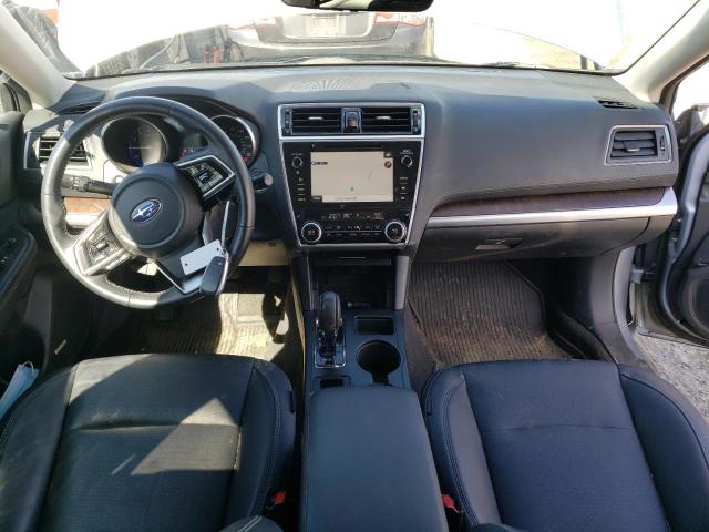 4S4BSENC0J3306842 Subaru Outback 3.6r Limited