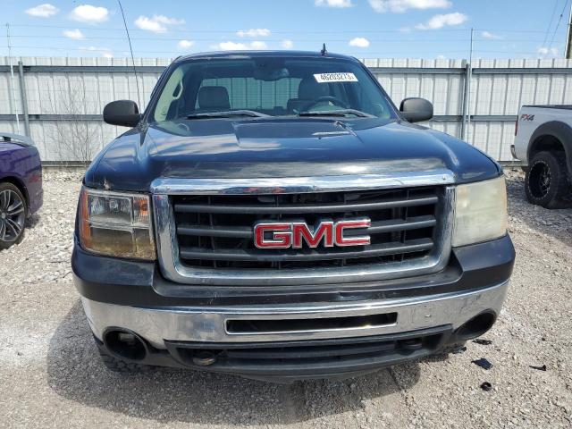 3GTFK33YX9G153713 GMC Sierra K1500 Slt