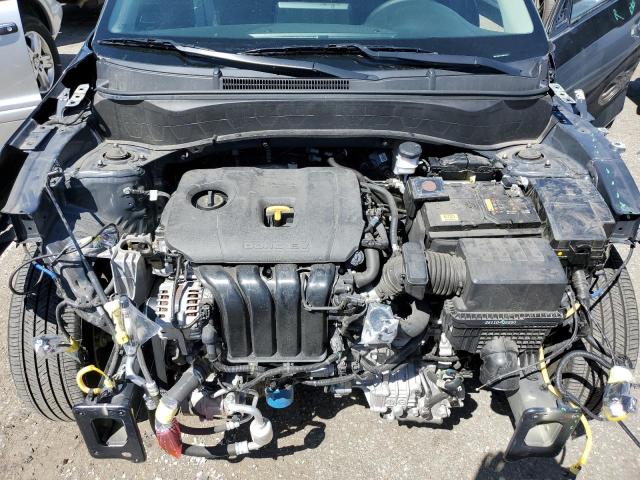 KNDEU2AA1M7224534 KIA SELTOS S