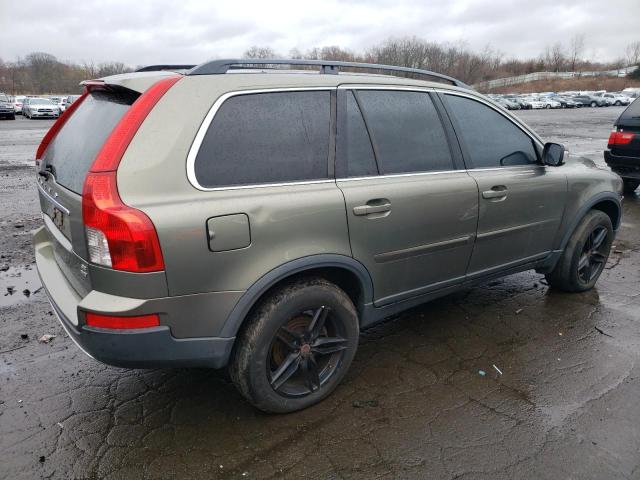 YV4CZ982391501918 Volvo XC90 3.2