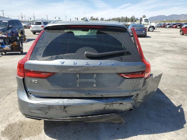 2019 VOLVO V90 T5 INS - YV1102GL4K1089983