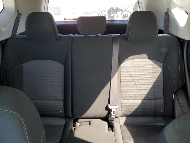 KNDJ23AU2L7715567 KIA SOUL LX