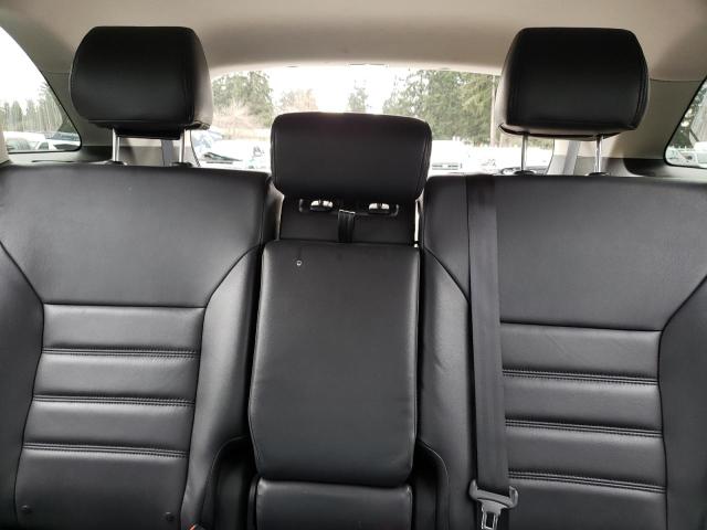 5XYPGDA36KG430672 KIA SORENTO L
