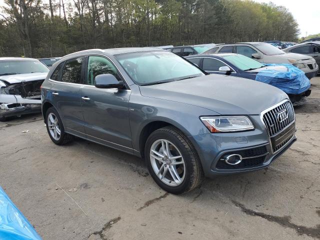 WA1DGAFP6FA068033 2015 AUDI Q5, photo no. 4