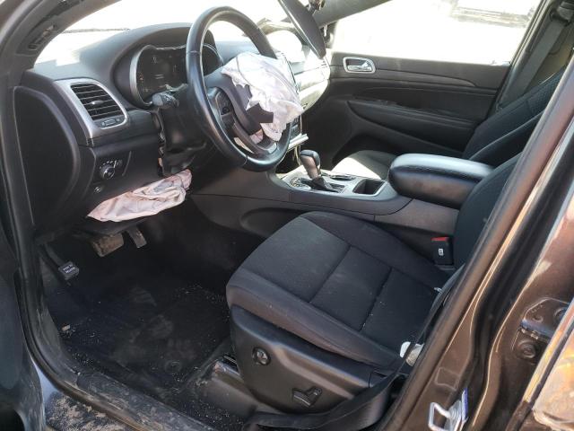 2019 JEEP GRANDCHERO 1C4RJFAGXKC580068