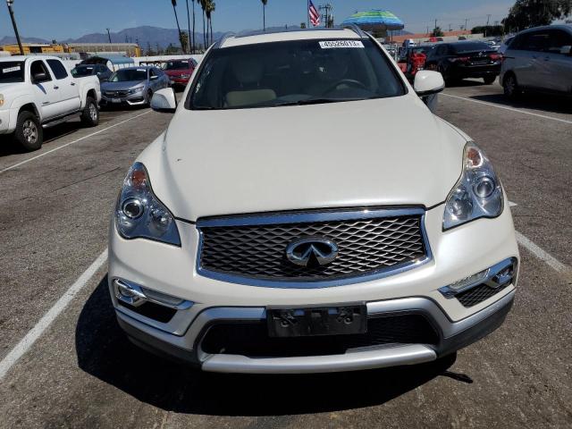 2016 INFINITI QX50 - JN1BJ0RP8GM232194