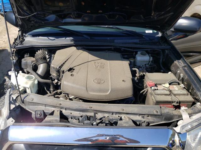 2015 TOYOTA TACOMA DOU - 3TMLU4EN6FM185044