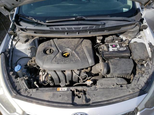 KNAFK4A68E5147477 KIA FORTE LX