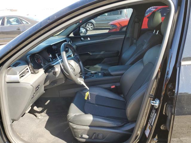 5XXG64J2XMG068573 KIA K5 GT LINE