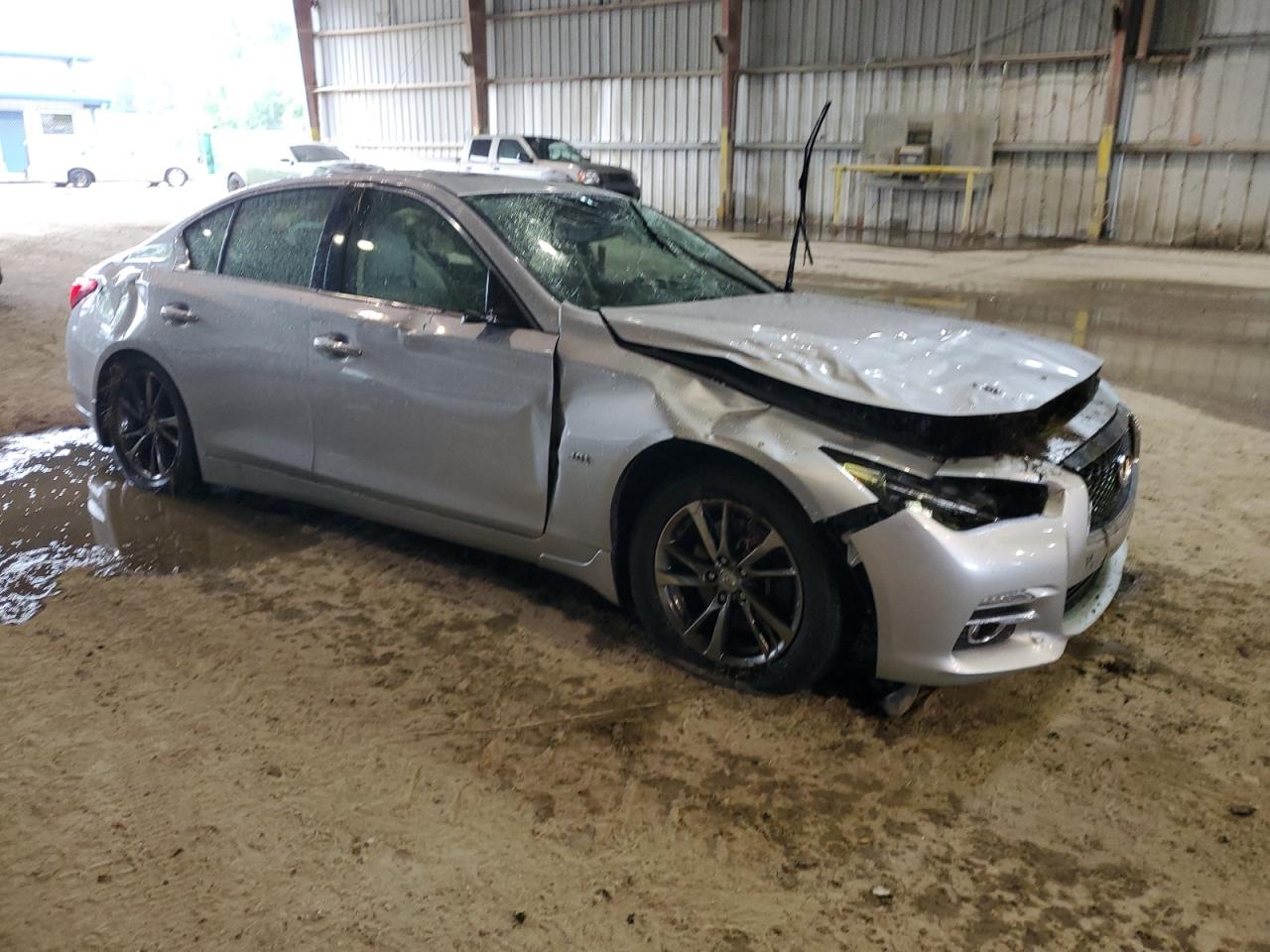 JN1EV7AP4HM738659 2017 Infiniti Q50 Premium