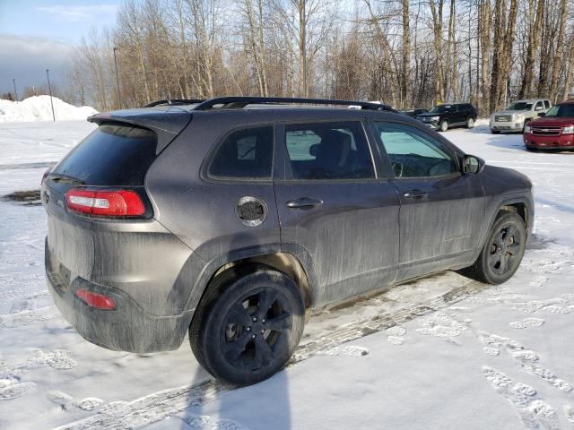 2018 JEEP CHEROKEE L - 1C4PJMCB2JD532666