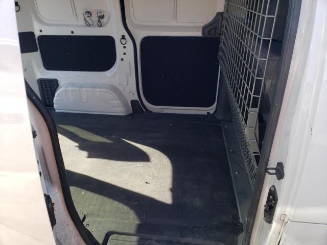 3N6CM0KNXLK690408 Nissan NV200 2.5S