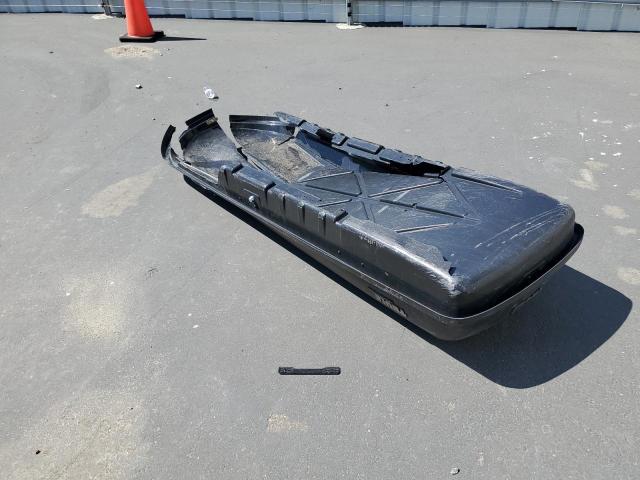 2016 HONDA PILOT TOUR - 5FNYF6H99GB104196